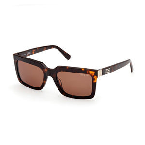 LENTES DE SOL UV400 UNISEX GU00213 52E 55 GUESS GUESS