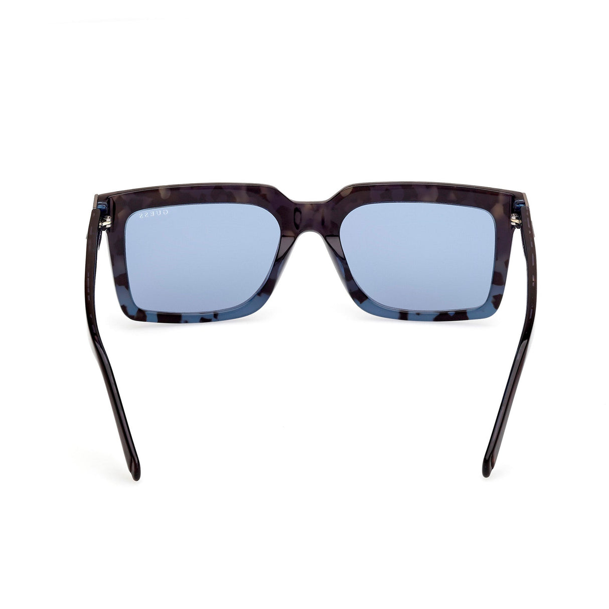 LENTES DE SOL UV400 UNISEX GU00213 92V 55 GUESS GUESS