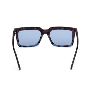 LENTES DE SOL UV400 UNISEX GU00213 92V 55 GUESS GUESS