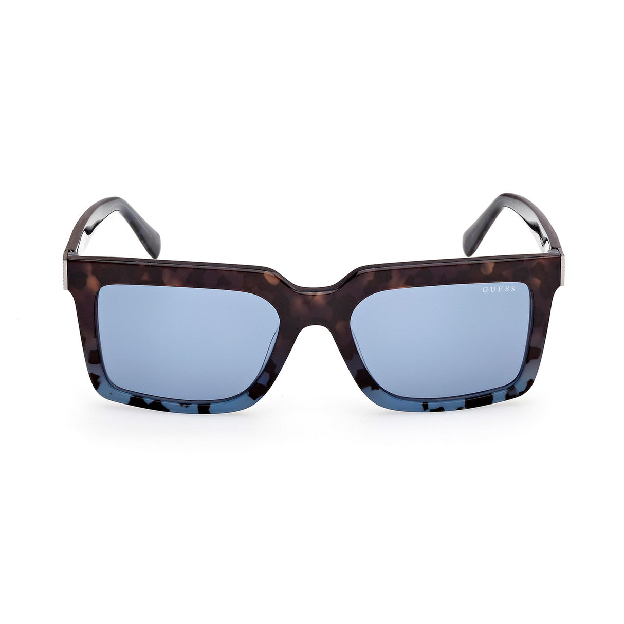 LENTES DE SOL UV400 UNISEX GU00213 92V 55 GUESS GUESS