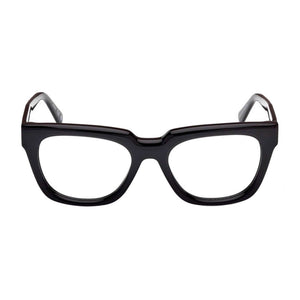 MONTURA HOMBRE GU50238 001 53 GUESS GUESS