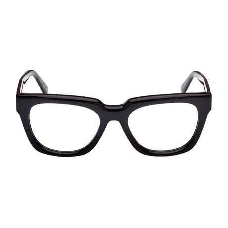 MONTURA HOMBRE GU50238 001 53 GUESS GUESS