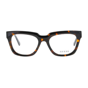 MONTURA HOMBRE GU50238 052 53 GUESS GUESS