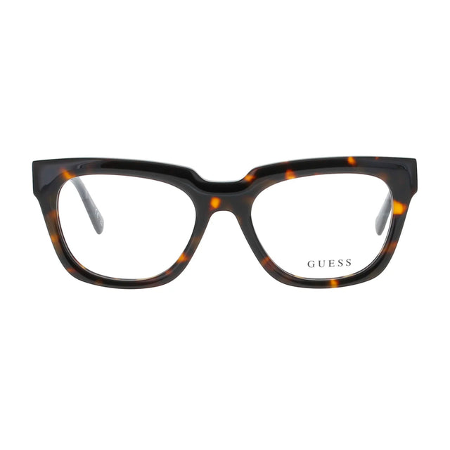 MONTURA HOMBRE GU50238 052 53 GUESS GUESS