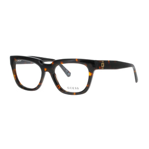 MONTURA HOMBRE GU50238 052 53 GUESS GUESS