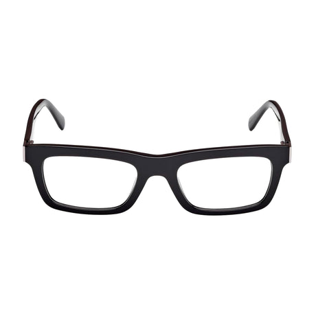 MONTURA HOMBRE GU50242 001 53 GUESS GUESS