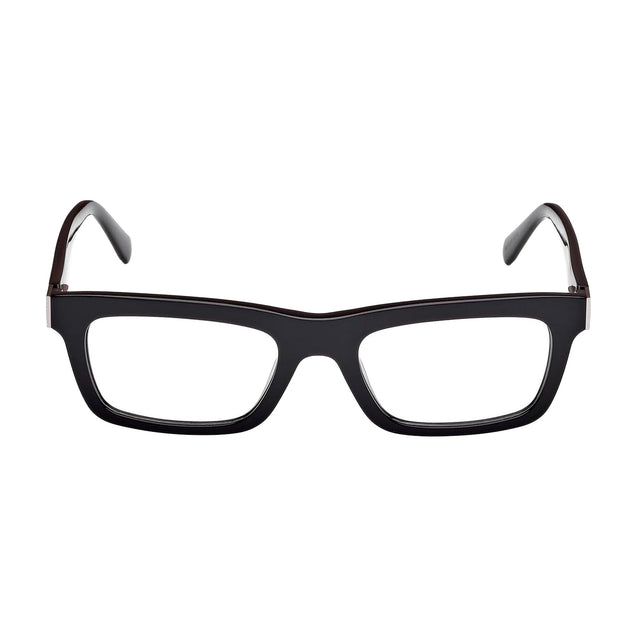 MONTURA HOMBRE GU50242 001 53 GUESS GUESS