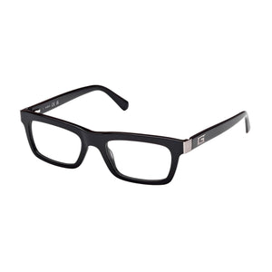 MONTURA HOMBRE GU50242 001 53 GUESS GUESS