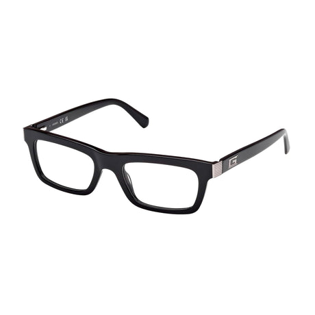 MONTURA HOMBRE GU50242 001 53 GUESS GUESS