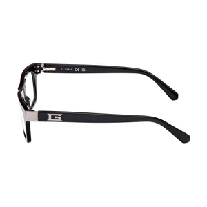 MONTURA HOMBRE GU50242 001 53 GUESS GUESS