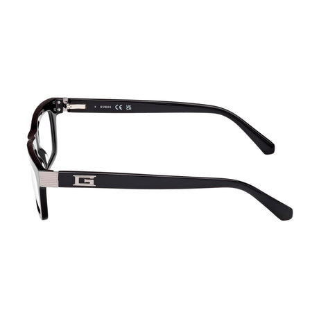 MONTURA HOMBRE GU50242 001 53 GUESS GUESS