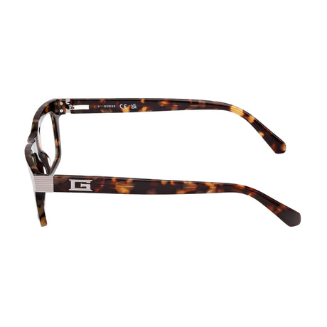 MONTURA HOMBRE GU50242 053 53 GUESS GUESS