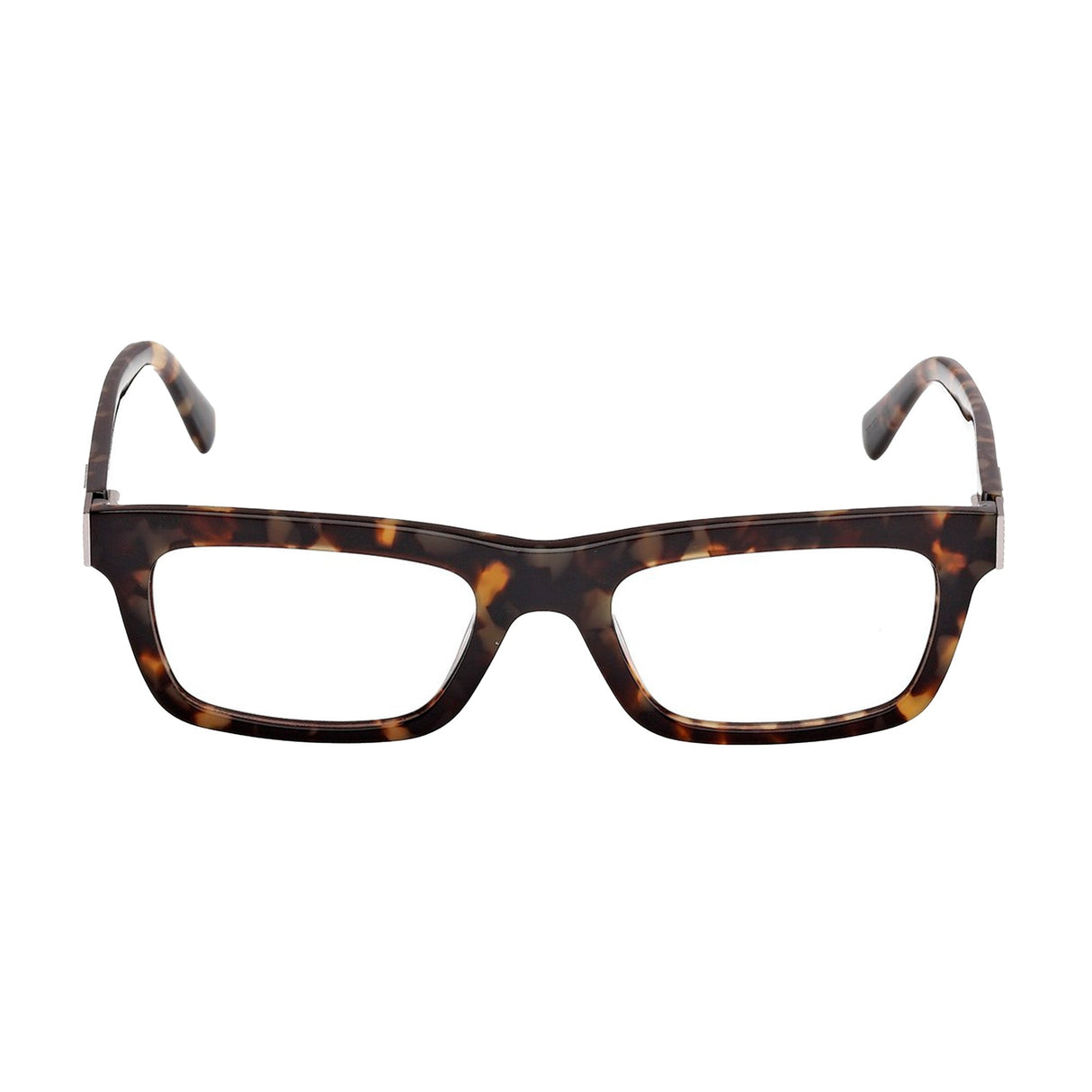 MONTURA HOMBRE GU50242 053 53 GUESS GUESS