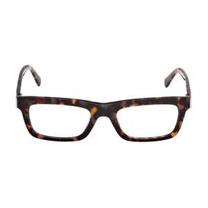 MONTURA HOMBRE GU50242 053 53 GUESS GUESS