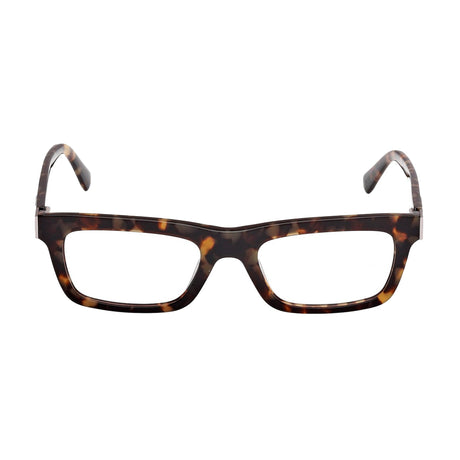 MONTURA HOMBRE GU50242 053 53 GUESS GUESS