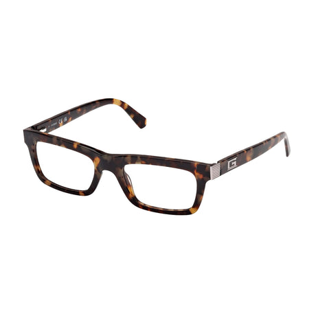 MONTURA HOMBRE GU50242 053 53 GUESS GUESS