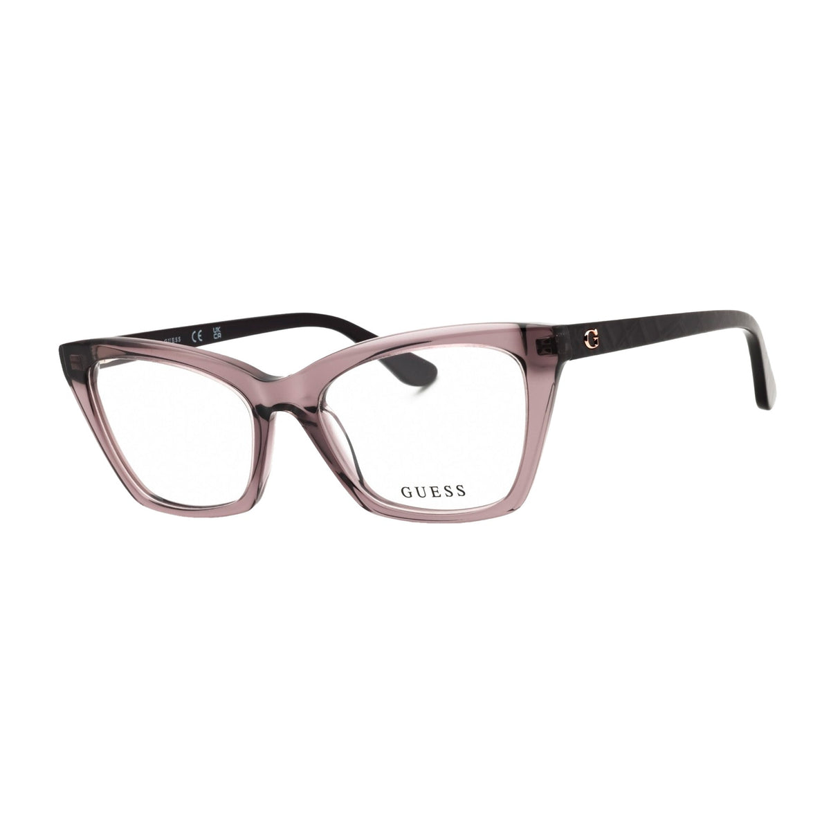 MONTURA MUJER GU50261 081 53 GUESS GUESS