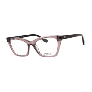 MONTURA MUJER GU50261 081 53 GUESS GUESS