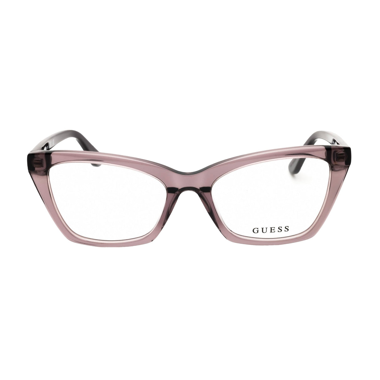 MONTURA MUJER GU50261 081 53 GUESS GUESS