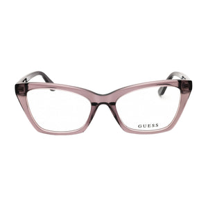 MONTURA MUJER GU50261 081 53 GUESS GUESS