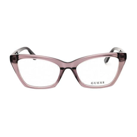 MONTURA MUJER GU50261 081 53 GUESS GUESS