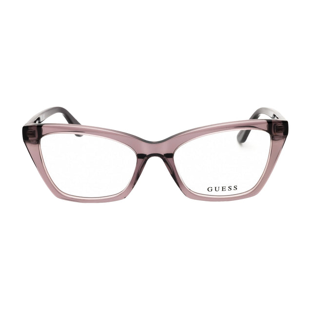 MONTURA MUJER GU50261 081 53 GUESS GUESS