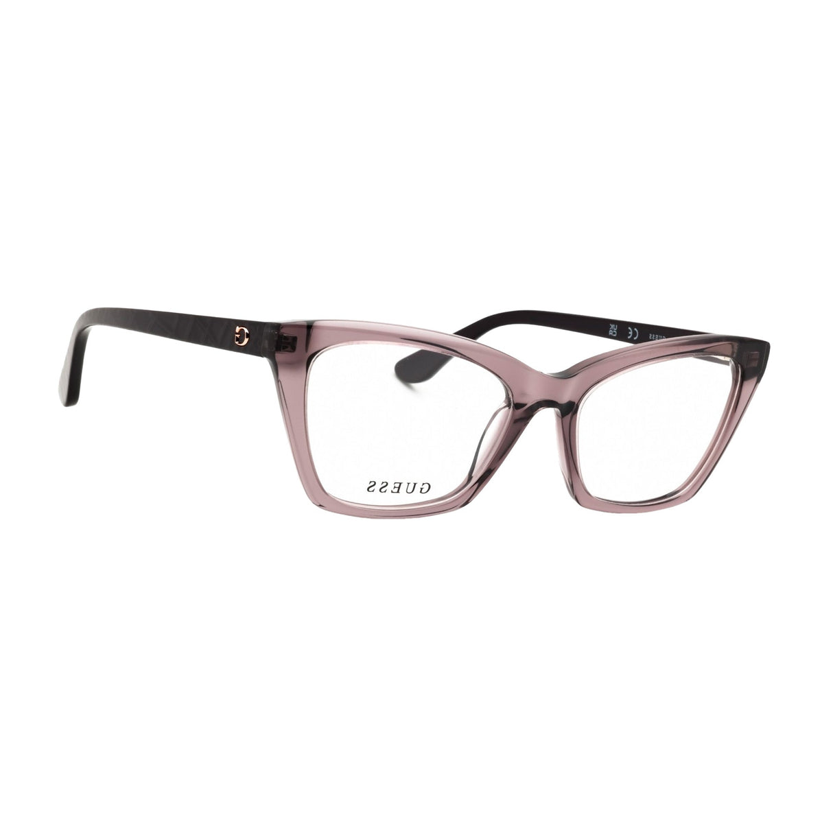 MONTURA MUJER GU50261 081 53 GUESS GUESS