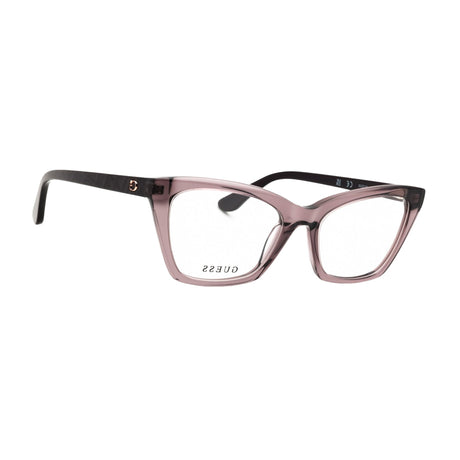 MONTURA MUJER GU50261 081 53 GUESS GUESS