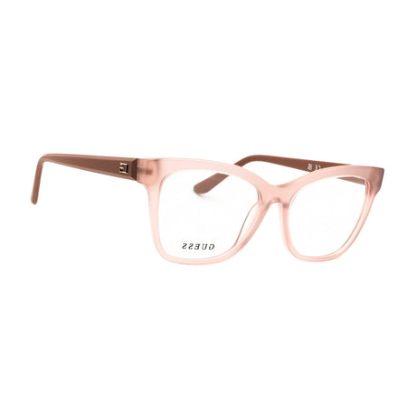 MONTURA MUJER GU50262 059 53 GUESS GUESS