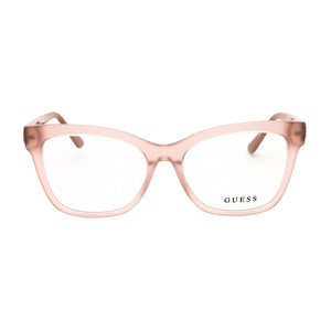 MONTURA MUJER GU50262 059 53 GUESS GUESS