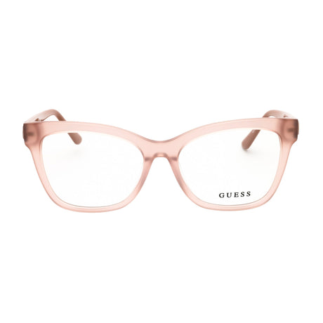 MONTURA MUJER GU50262 059 53 GUESS GUESS