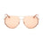 LENTES DE SOL UV400 MUJER GU00219 58E 59 GUESS GUESS