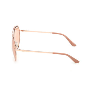 LENTES DE SOL UV400 MUJER GU00219 58E 59 GUESS GUESS
