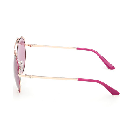 LENTES DE SOL UV400 MUJER GU00219 82Y 59 GUESS GUESS