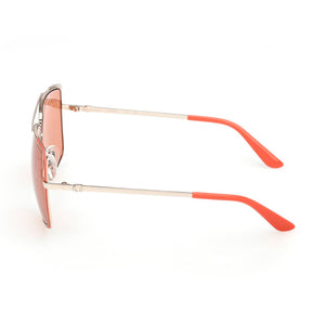 LENTES DE SOL UV400 MUJER GU00220 43E 62 GUESS GUESS