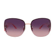 LENTES DE SOL UV400 MUJER GO00034 28B 65 GUESS GUESS