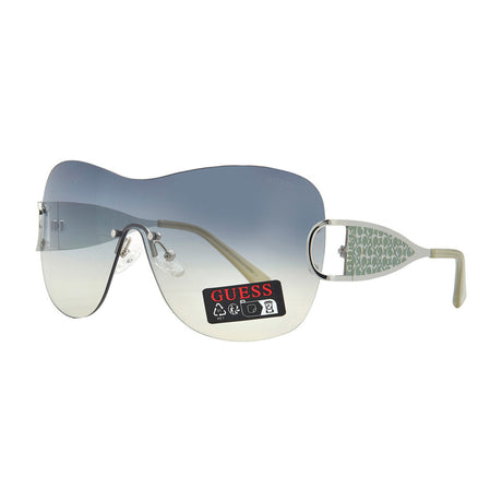 LENTES DE SOL UV400 MUJER GO00038 10P GUESS GUESS