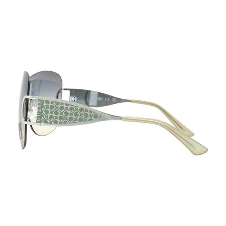 LENTES DE SOL UV400 MUJER GO00038 10P GUESS GUESS