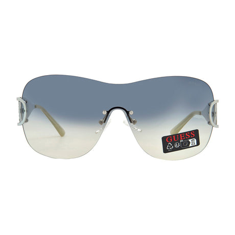 LENTES DE SOL UV400 MUJER GO00038 10P GUESS GUESS