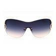 LENTES DE SOL UV400 MUJER GO00038 32W GUESS GUESS
