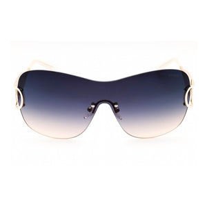LENTES DE SOL UV400 MUJER GO00038 32W GUESS GUESS