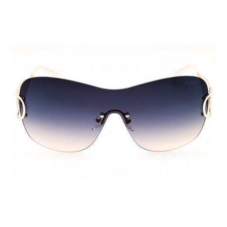 LENTES DE SOL UV400 MUJER GO00038 32W GUESS GUESS