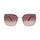 LENTES DE SOL UV400 MUJER GO00042 32B 62 GUESS GUESS