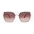 LENTES DE SOL UV400 MUJER GO00042 32B 62 GUESS GUESS