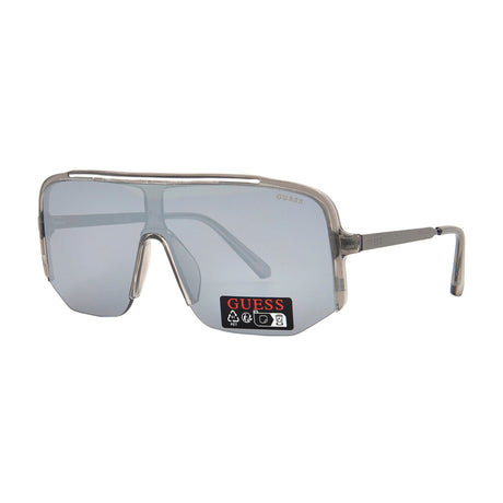 LENTES DE SOL UV400 HOMBRE GO00054 20C GUESS GUESS