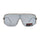 LENTES DE SOL UV400 HOMBRE GO00054 20C GUESS GUESS