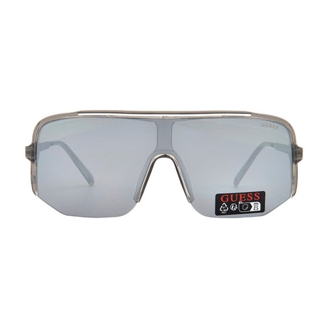 LENTES DE SOL UV400 HOMBRE GO00054 20C GUESS GUESS