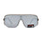LENTES DE SOL UV400 HOMBRE GO00054 20C GUESS GUESS