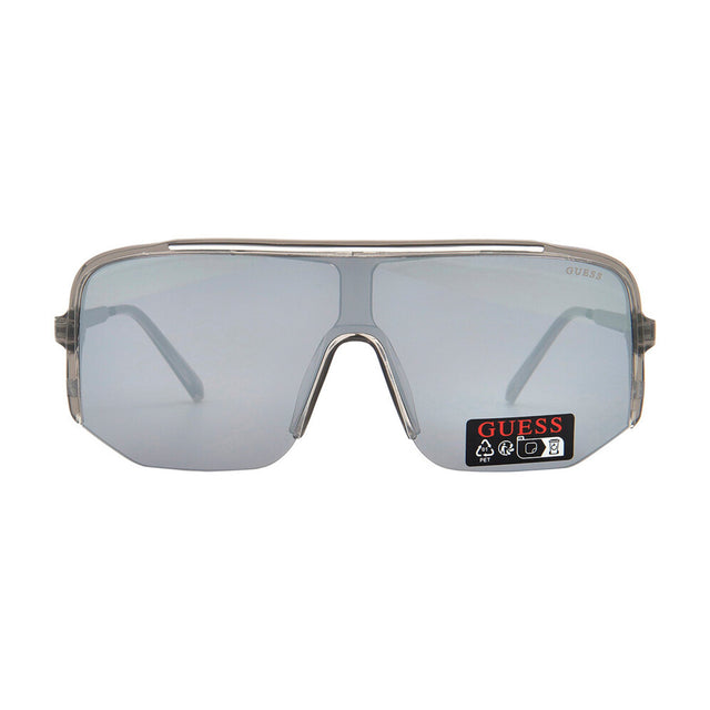 LENTES DE SOL UV400 HOMBRE GO00054 20C GUESS GUESS