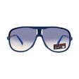 LENTES DE SOL UV400 UNISEX GO00060 90C 64 GUESS GUESS